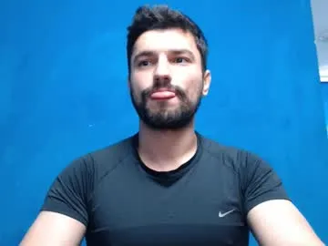 vaneelee – webcam model profile photo Image 19