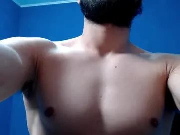 vaneelee – webcam model profile photo Image 3