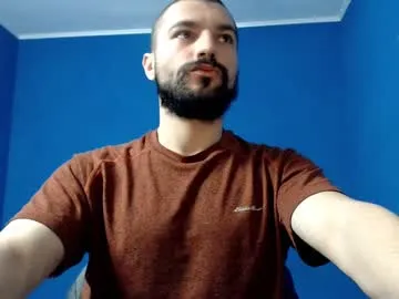 vaneelee – webcam model profile photo Image 4