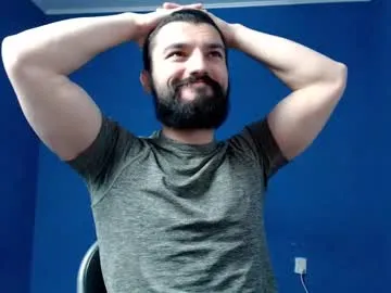 vaneelee – webcam model profile photo Image 5