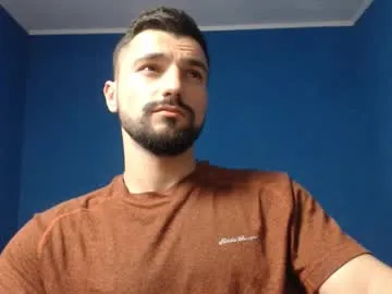 vaneelee – webcam model profile photo Image 9