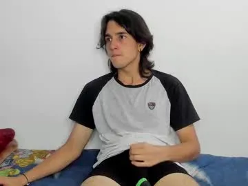 Bangalore_Chennai_Couple – webcam model profile photo Image 10