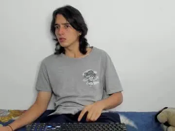 Bangalore_Chennai_Couple – webcam model profile photo Image 11