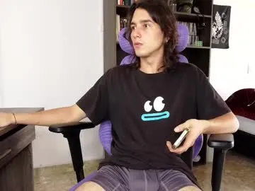 Bangalore_Chennai_Couple – webcam model profile photo Image 12