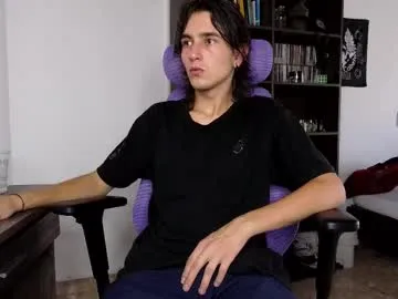 Bangalore_Chennai_Couple – webcam model profile photo Image 13