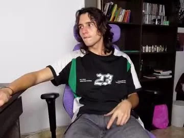 Bangalore_Chennai_Couple – webcam model profile photo Image 17