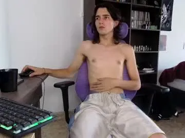 Bangalore_Chennai_Couple – webcam model profile photo Image 18