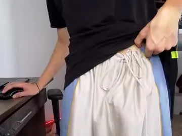 Bangalore_Chennai_Couple – webcam model profile photo Image 19