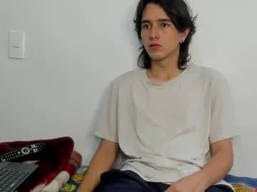 Bangalore_Chennai_Couple – webcam model profile photo Image 2