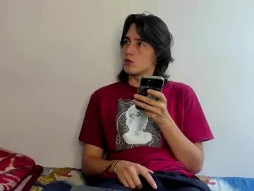 Bangalore_Chennai_Couple – webcam model profile photo Image 3