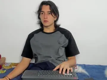 Bangalore_Chennai_Couple – webcam model profile photo Image 4