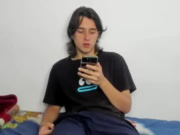 Bangalore_Chennai_Couple – webcam model profile photo Image 5