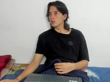 Bangalore_Chennai_Couple – webcam model profile photo Image 6