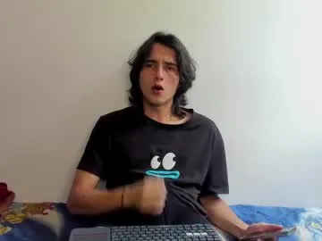 Bangalore_Chennai_Couple – webcam model profile photo Image 7