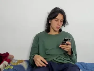 Bangalore_Chennai_Couple – webcam model profile photo Image 8