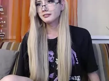 couplepenetration profile photo Image 17