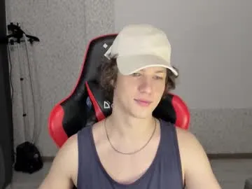 alex_mactavish profile photo