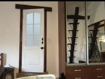 alex_man_01 profile photo