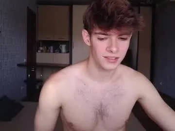 ella_lee15 profile photo Image 10