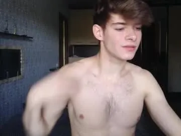 ella_lee15 profile photo Image 11