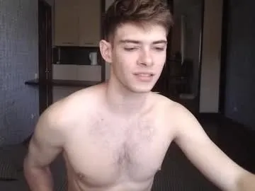 ella_lee15 profile photo Image 14