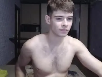 ella_lee15 profile photo Image 15