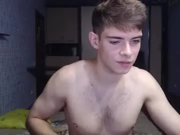 ella_lee15 profile photo Image 16