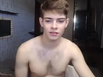 ella_lee15 profile photo Image 19