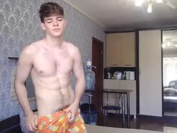 ella_lee15 profile photo Image 5