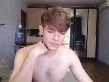 ella_lee15 profile photo Image 6