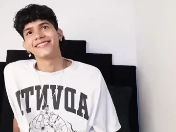 Hot_Taniya07 – webcam model profile photo Image 10