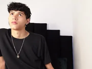 Hot_Taniya07 – webcam model profile photo Image 11