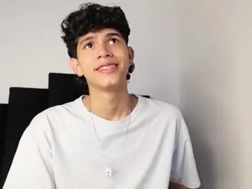 Hot_Taniya07 – webcam model profile photo Image 12