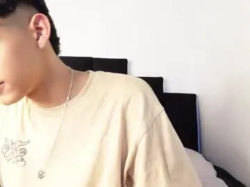 Hot_Taniya07 – webcam model profile photo Image 13