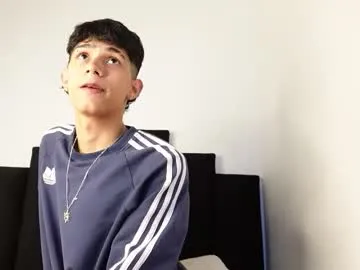 Hot_Taniya07 – webcam model profile photo Image 14