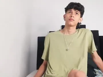 Hot_Taniya07 – webcam model profile photo Image 2