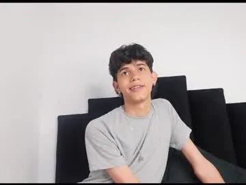 Hot_Taniya07 – webcam model profile photo Image 3