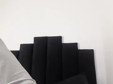 Hot_Taniya07 – webcam model profile photo Image 5