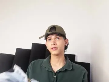 Hot_Taniya07 – webcam model profile photo Image 7