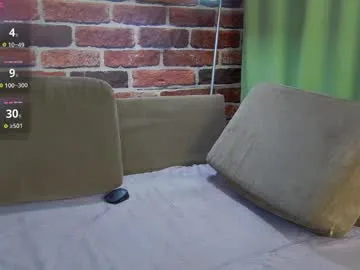 Doctoor-Maya – webcam model profile photo Image 10