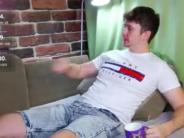 Doctoor-Maya – webcam model profile photo Image 11