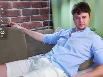 Doctoor-Maya – webcam model profile photo Image 12