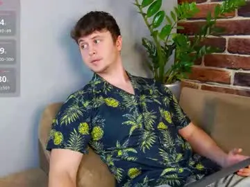 Doctoor-Maya – webcam model profile photo Image 13