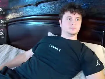 Doctoor-Maya – webcam model profile photo Image 15