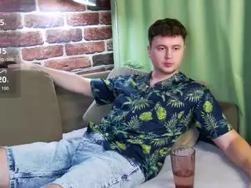 Doctoor-Maya – webcam model profile photo Image 18