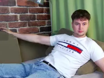 Doctoor-Maya – webcam model profile photo Image 19