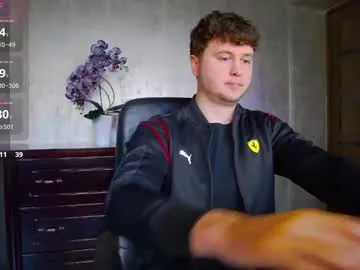 Doctoor-Maya – webcam model profile photo Image 3