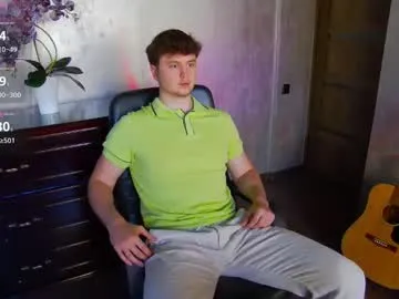 Doctoor-Maya – webcam model profile photo Image 4