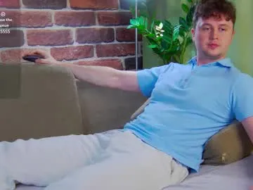 Doctoor-Maya – webcam model profile photo Image 8