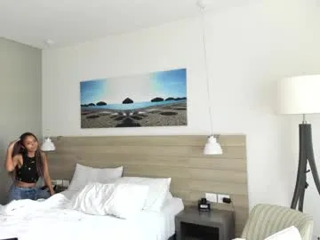 IsabellaEtthan – webcam model profile photo Image 11